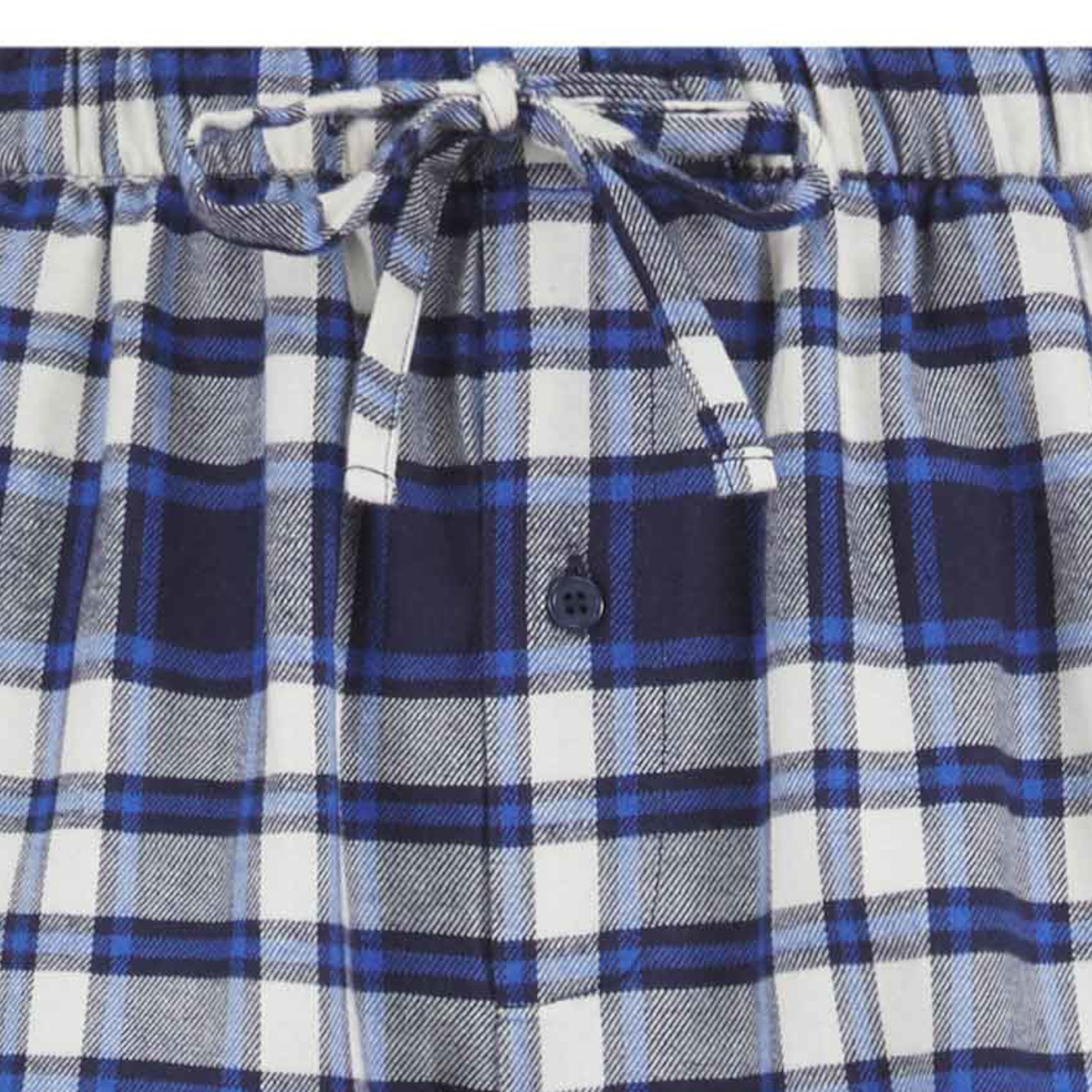 Picture 4 of 14