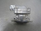 EB1179 2008 08 KAWASAKI NINJA ZX14 THERMOSTAT
