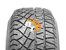Michelin LATITUDE CROSS 205 80 R16 104T XL Reifen Sommer