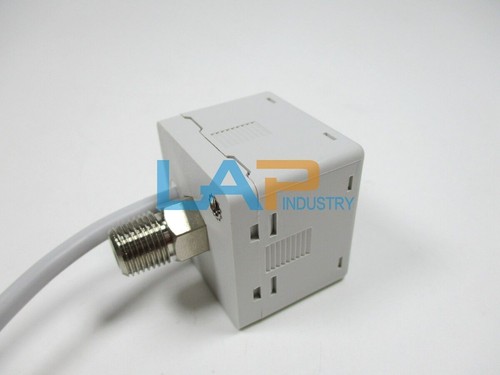 1Pcs New Pressure Sensors MPS-V34R-NGA - Picture 3 of 6