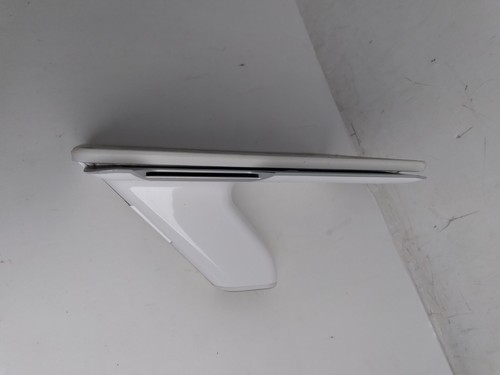 Clover C201 Mobile Portable POS Touchscreen Card Reader & Scanner UNIT ONLY Read - Picture 3 of 7