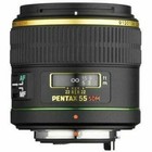 Objetivos PENTAX con pentax KAF para cámaras