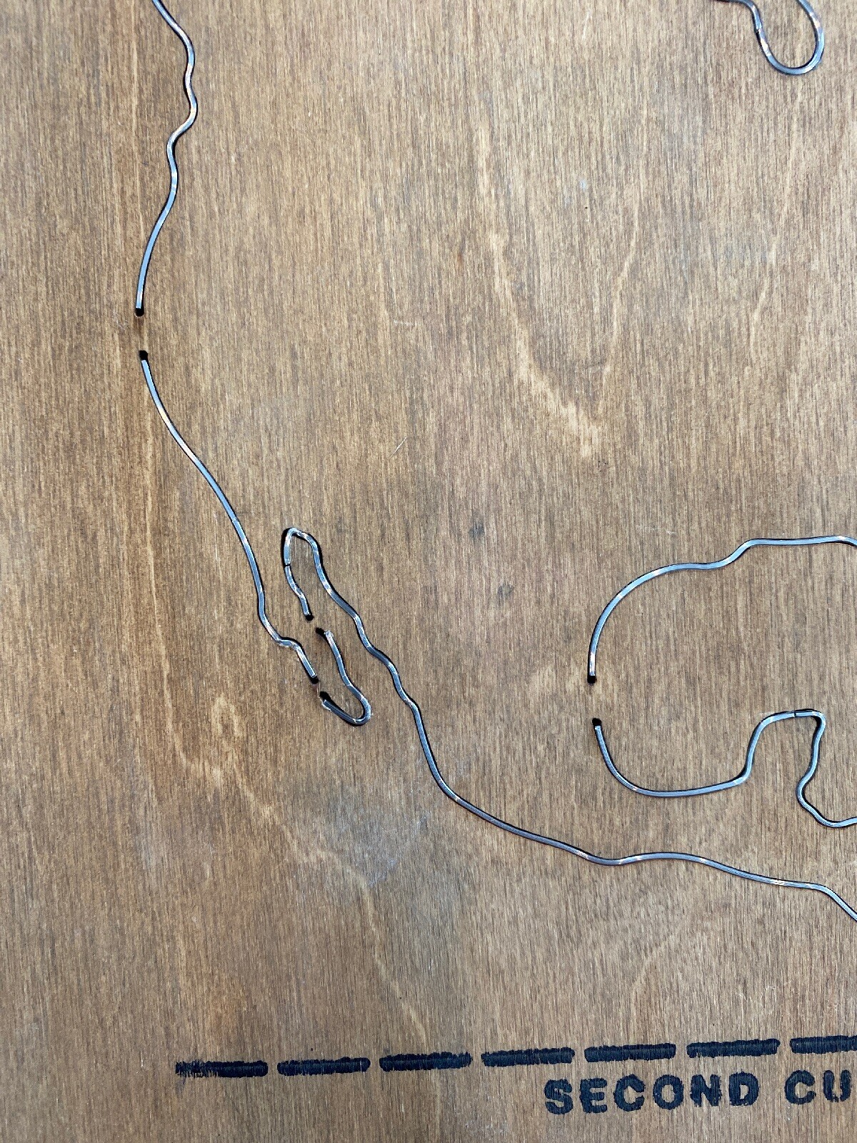 Bild 12 von 12