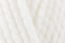 Cygnet Seriously Chunky Wool, Mythical, Prints, Metallics, Delights Yarn 100g