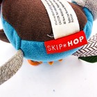 Bild 8 von 9