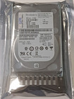 1 TB SAS IBM System x 81Y9690 ST91000640SS 7200rpm 2.5" Festplatte Neu + caddy