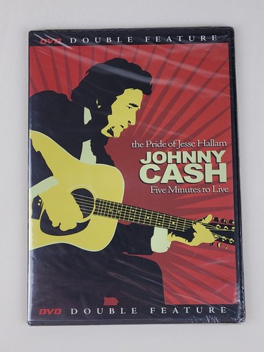 Action & Adventure DVDs Thriller Drama Chase Fighting Movies *You Pick* *Read* - Picture 152 of 400