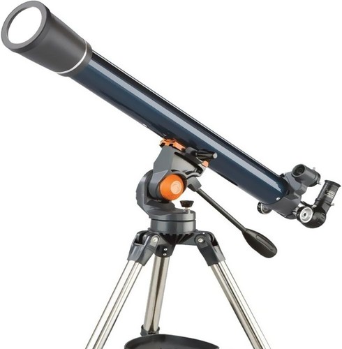 Gosky Solar Filter-Baader Planetarium Film-Celestron 70mm/80mm Aperture Telescop - Picture 6 of 8