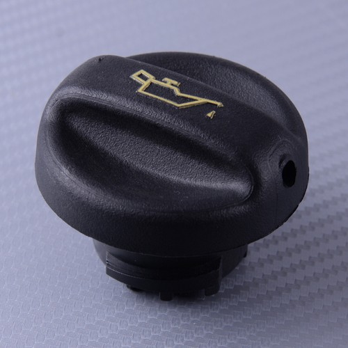 bouchon de remplissage d'huile pour Peugeot 206 207 307 308 407 508 806 FR