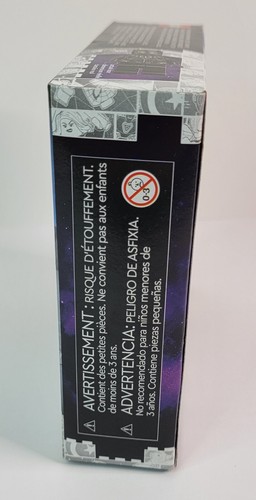 LEGO Marvel 76212 Black Panther Wakanda Forever Shuri's Lab New In Box - Picture 4 of 6