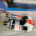 Bild 7 von 9