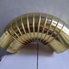 Foto 2 di 2