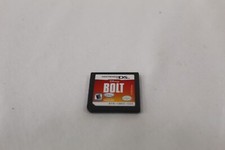 Bolt - Nintendo DS Game Only