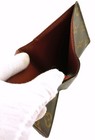 Bild 9 von 10
