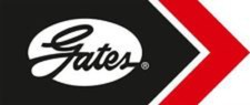 NEW GATES 1550H150 TIMING BELT 1550-H-150