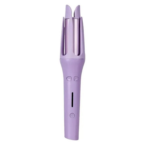 Automatic Hair Curler 32MM Auto Rotating Ceramic Hair Roller - Picture 5 of 5