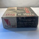 Foto 2 di 6