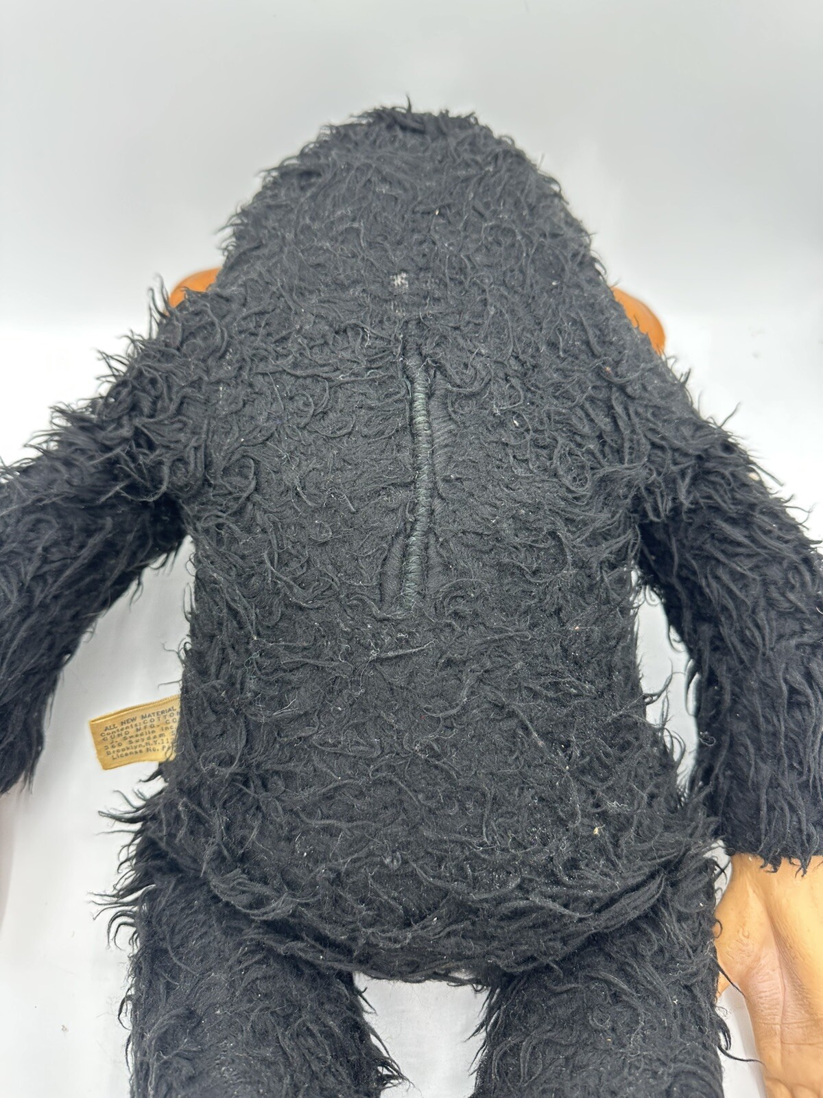 Picture 14 of 22