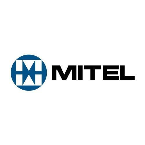 Refurbished Mitel 9104-010-001 SX-50 Main Control Card 1 - Bild 2 von 2