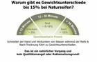 Bild 5 von 9