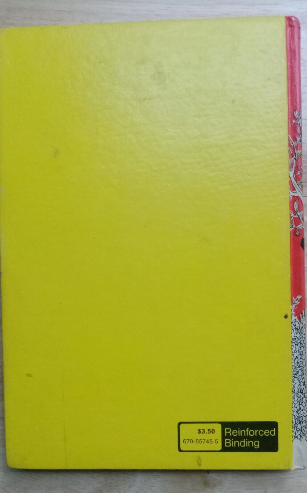 Picture 4 of 5