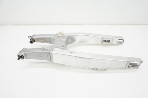 CRF150R 2007 basculante OEM brazo oscilante trasero enlace de suspensión 52200-KSE-000 Honda CRF - Imagen 1 de 16