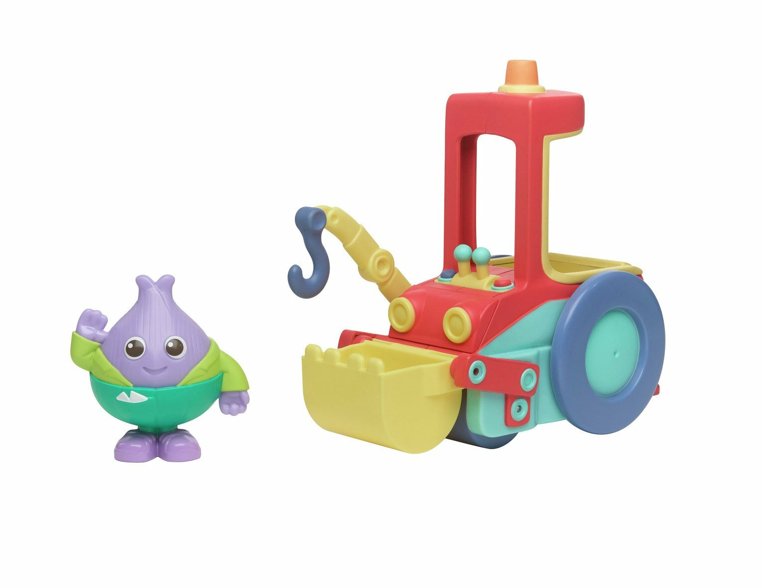 moon and me toys argos