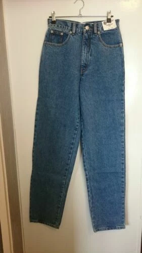 Lee Cooper Cotton Blue Jeans for Men