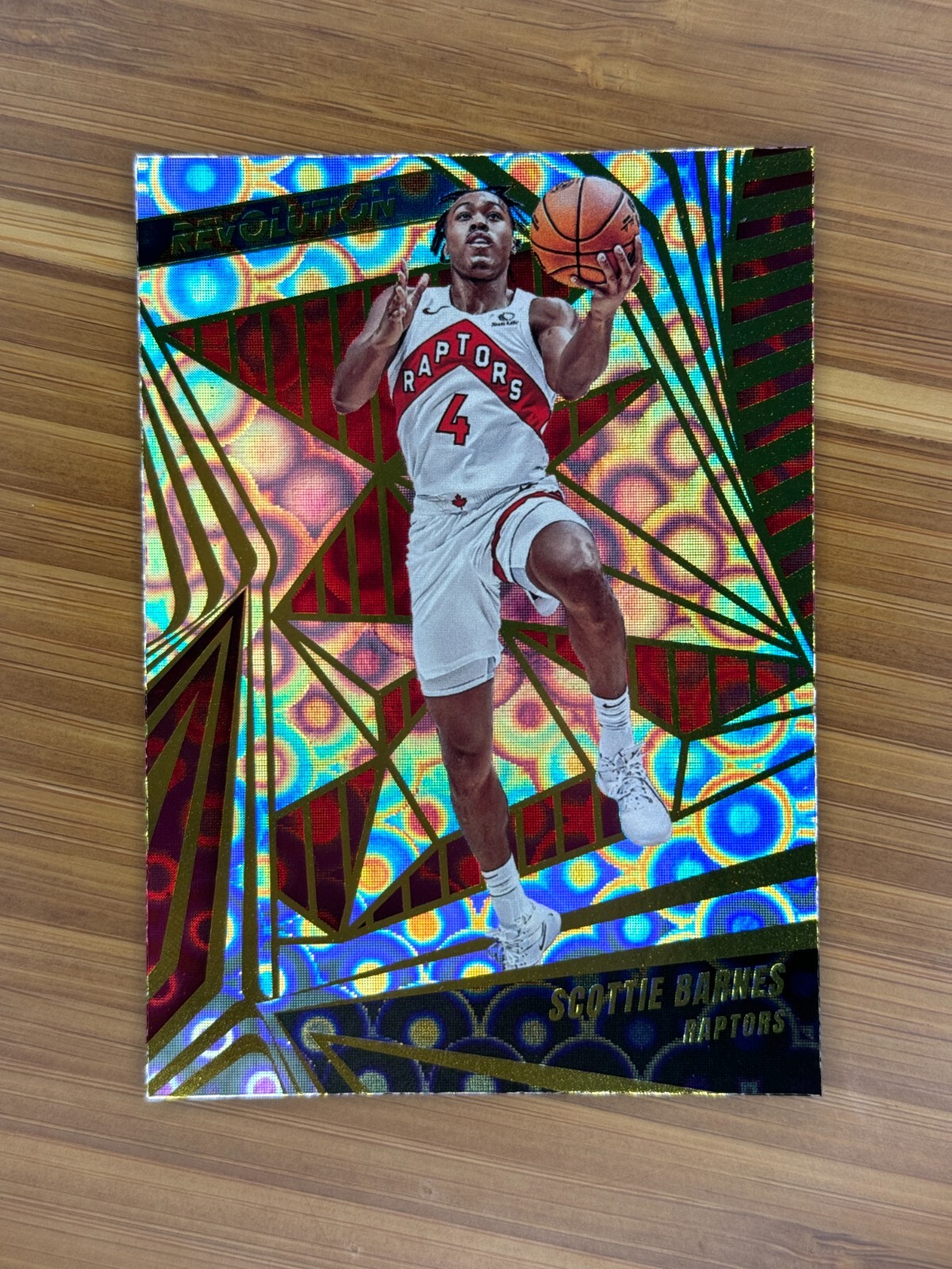 Picture 1 of 2
