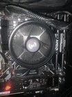 Picture 2 of 5