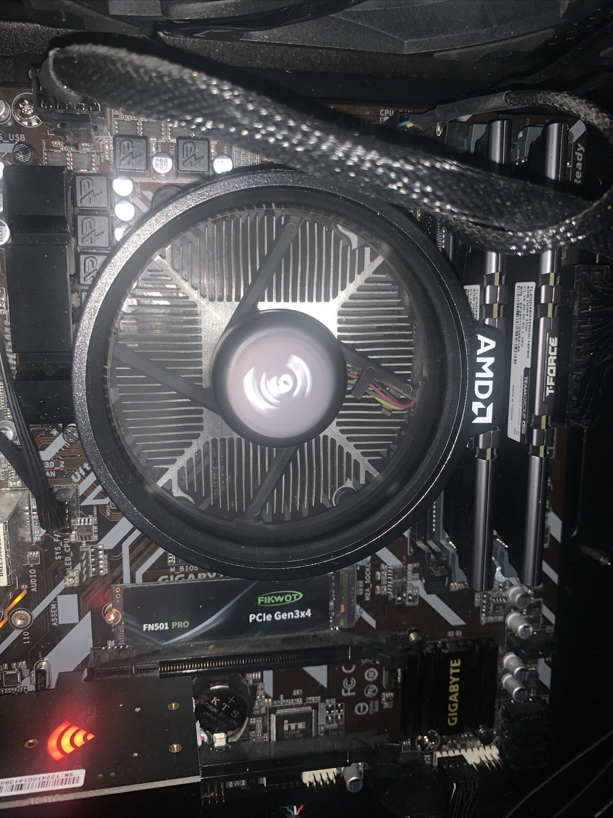 Picture 2 of 5