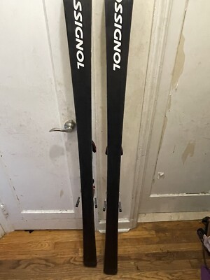 s-l400.jpg s-l400.jpg