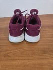 Foto 5 di 7