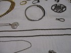 Bild 12 von 24