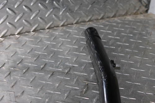 00 VICTORY V92C MAIN FRAME SUPPORT BRACKET - Picture 2 of 4