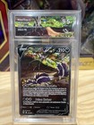 Carte Pokémon Moufflair V Alernative 181/195 FR Tempête Argentée FR Neuf