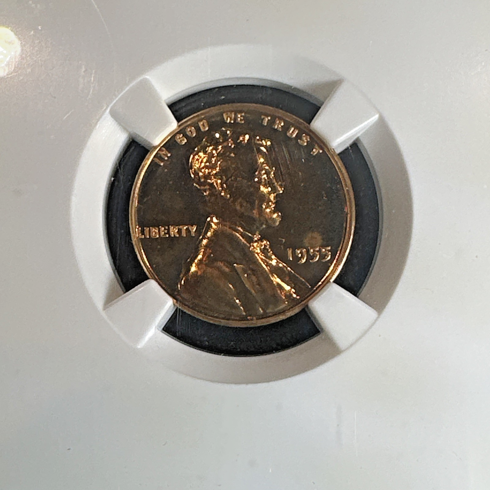 Picture 3 of 5