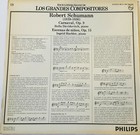 Foto 2 di 3