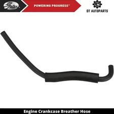 For 2003-2007 Honda Accord Engine Crankcase Breather Hose Gates 2004 2005 2006