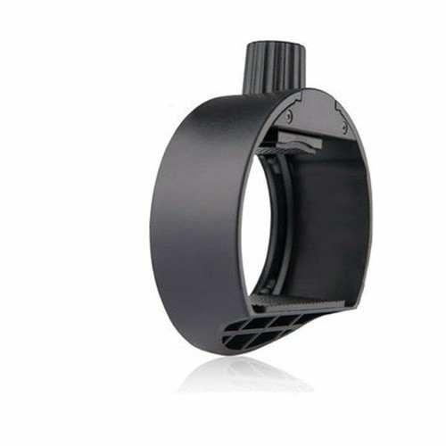 Godox Round Head Accessory Adapter S-R1 Flash Speedlite Compatible With AK-R1 - Picture 4 of 9