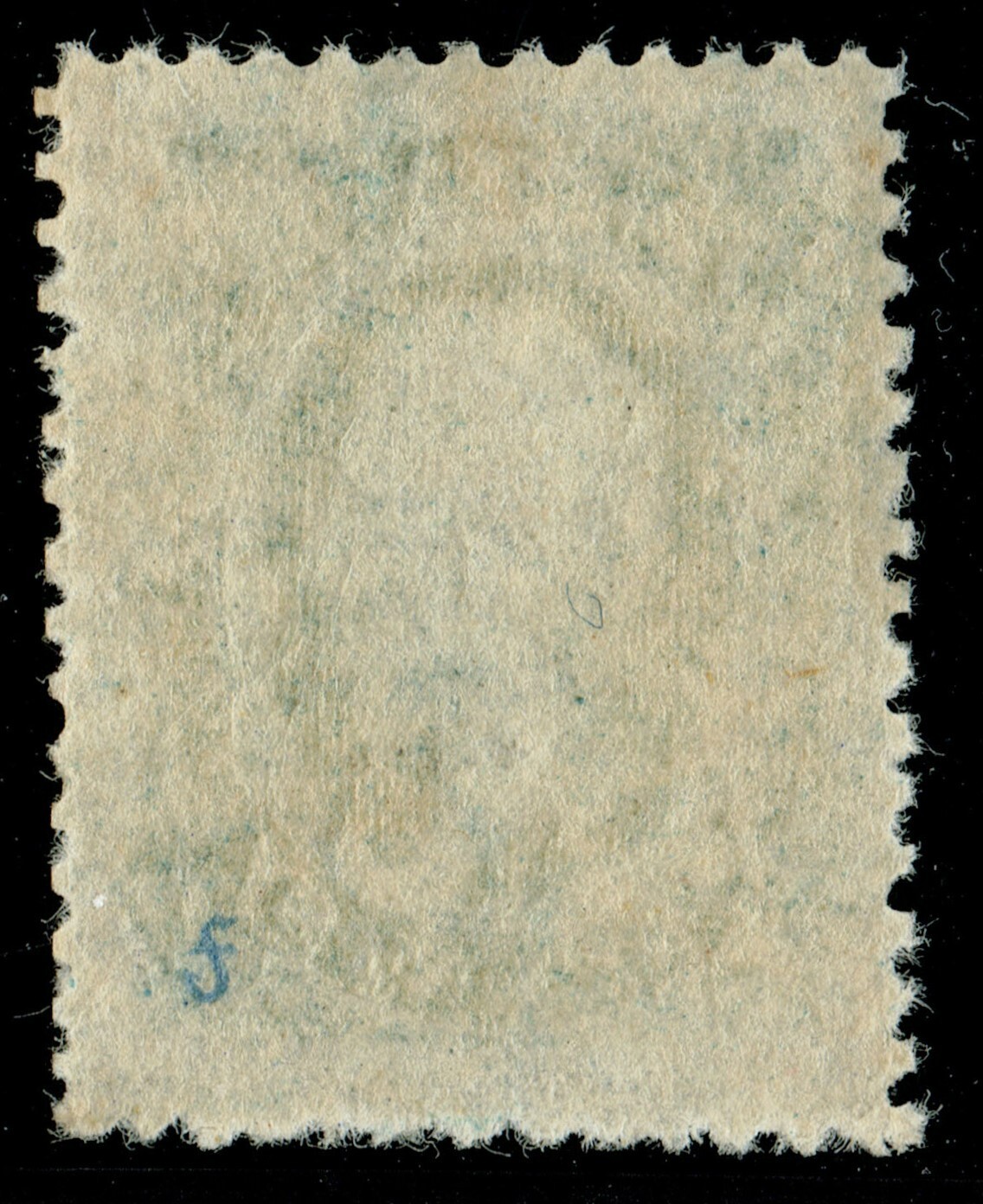Picture 2 of 4