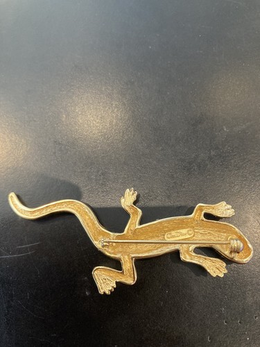 Christian dior pin - Picture 5 of 5