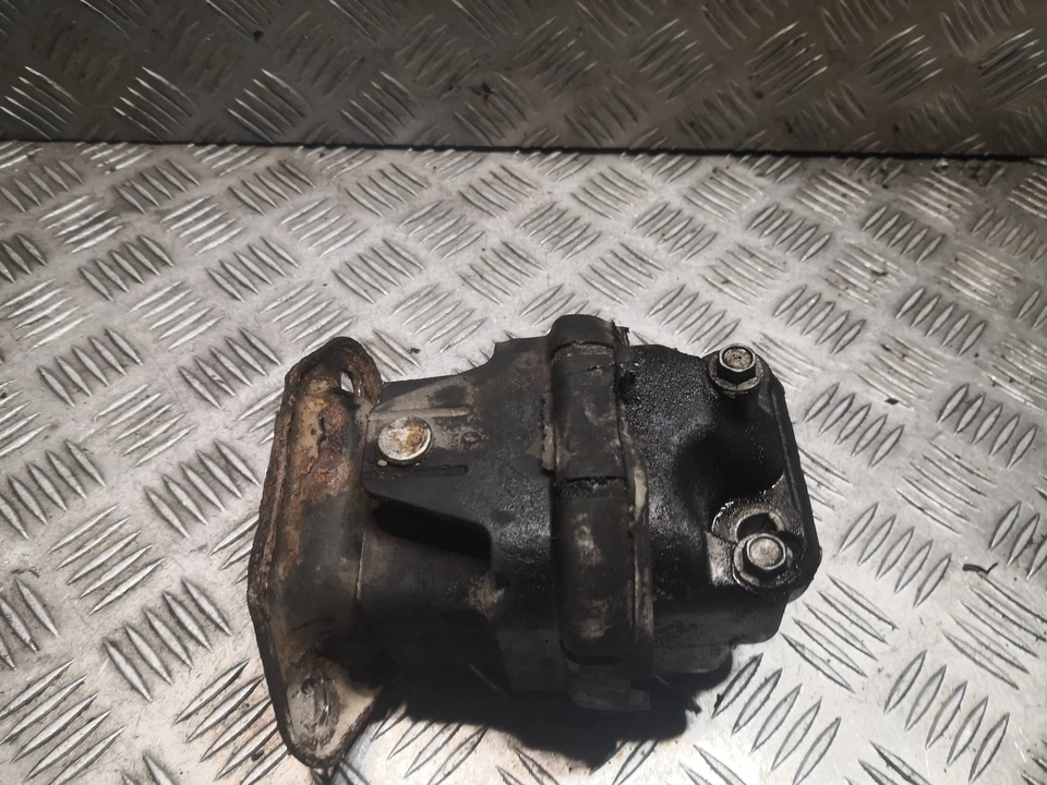 CHRYSLER 300C Left Side Engine Mount 04578190ac 3.0 CRD Diesel - Image 3 of 4