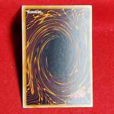 Yu-Gi-Oh! TCG Normal Ultimate Rare Japanese Individual Yu-Gi-Oh! TCG Normal Ultimate Rare Japanese Individual
