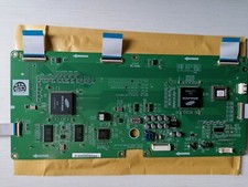 TV PLASMA PHILIPS 42PF9945/12