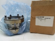 Rexnord Thomas CMSA-SR-54RD-200-SD Disc Coupling