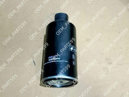 GENUINE BOSCH F002H22025 FUEL FILTER FOR HM WHEEL LOADER 2021/ Z BAR F002H22012 - Picture 8 of 14