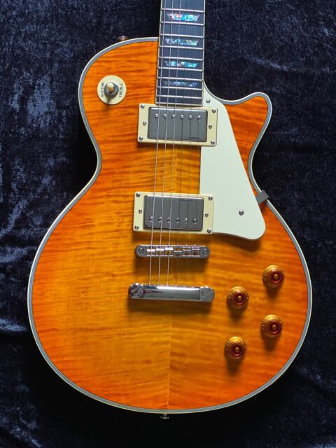 dillion guitars history dillion guitars history