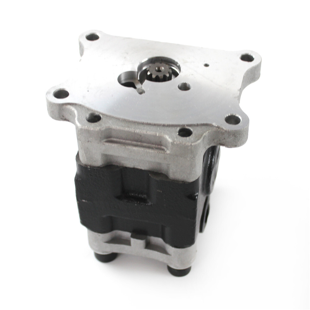 hydraulic-gear-pump-708-3s-04541-for-komatsu-pc40mr-2-pc50mr-2-pc58uu-3