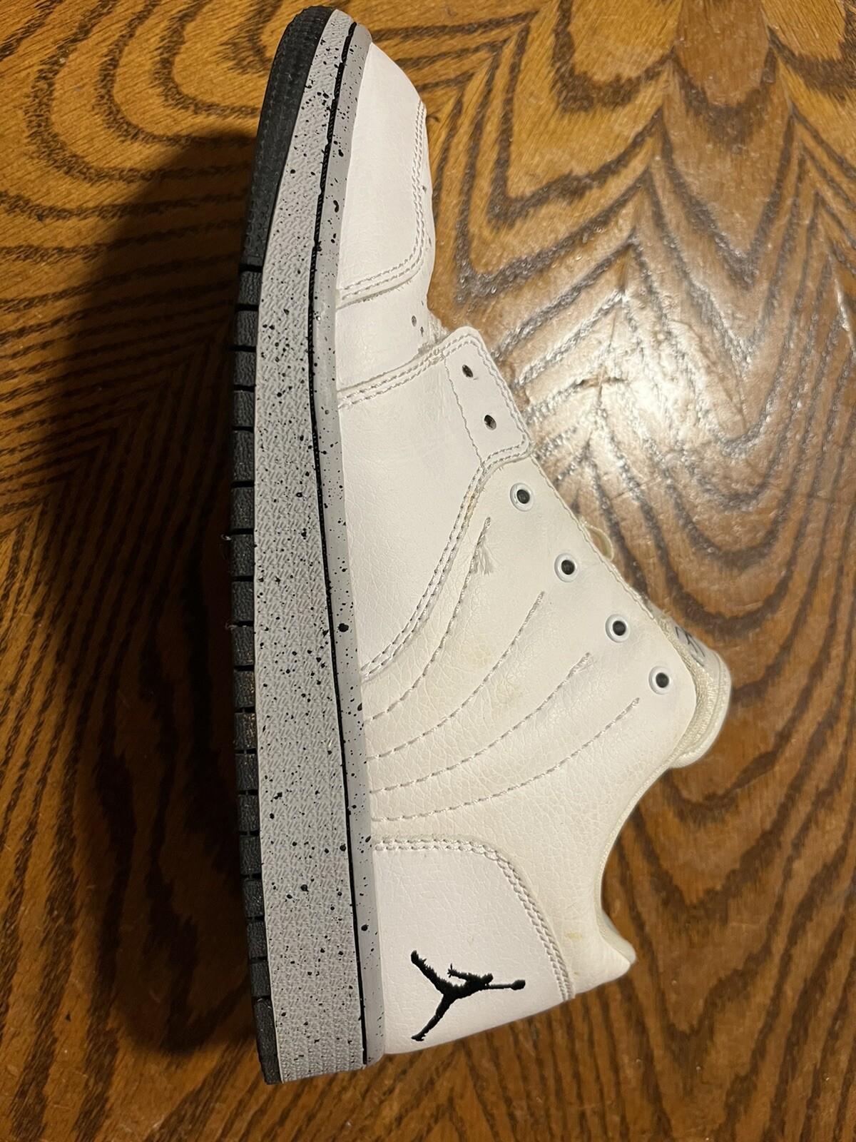 Picture 4 of 10